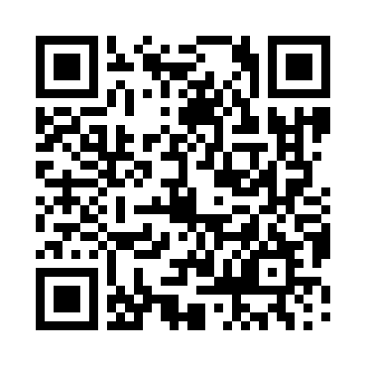 Android QR Code