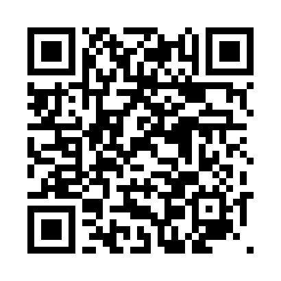 iOS QR Code